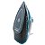 FERRO A VAPOR BASE DE CERAMICA STEAM PRO 2200 AZUL 110V - Imagem 5