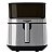 AIR FRYER FRITADEIRA DE AR SEM OLEO VAPOR TELEFUNKEN EASYFRYER ST 220V - Imagem 1