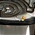 AIR FRYER FRITADEIRA DE AR SEM OLEO VAPOR TELEFUNKEN EASYFRYER ST 220V - Imagem 6