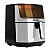 AIR FRYER FRITADEIRA DE AR SEM OLEO VAPOR TELEFUNKEN EASYFRYER ST 127V - Imagem 7
