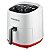 AIR FRYER 3,6L 1400W TELEFUNKEN EASYFRYER 3600 220V - Imagem 1