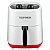 AIR FRYER 3,6L 1400W TELEFUNKEN EASYFRYER 3600 110V - Imagem 4