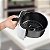 AIR FRYER 3,6L 1400W TELEFUNKEN EASYFRYER 3600 110V - Imagem 6