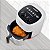 AIR FRYER 3,6L 1400W TELEFUNKEN EASYFRYER 3600 110V - Imagem 2