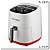 AIR FRYER 3,6L 1400W TELEFUNKEN EASYFRYER 3600 110V - Imagem 3