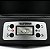 CAFETEIRA ELETRICA PROGRAMAVEL 1,5L TELEFUNKEN VENEZIA 110V - Imagem 4