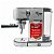 CAFETEIRA EXPRESSO TELEFUNKEN ROMA PRO 110V - Imagem 7