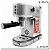 CAFETEIRA EXPRESSO TELEFUNKEN ROMA PRO 110V - Imagem 3