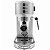 CAFETEIRA EXPRESSO TELEFUNKEN ROMA PRO 110V - Imagem 6