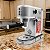 CAFETEIRA EXPRESSO TELEFUNKEN ROMA PRO 110V - Imagem 2