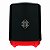 TORRADEIRA ELETRICA  1600W TELEFUNKEN EASY TOAST 5000 XL110V - Imagem 6