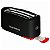 TORRADEIRA ELETRICA  1600W TELEFUNKEN EASY TOAST 5000 XL110V - Imagem 8