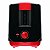 TORRADEIRA ELETRICA  1600W TELEFUNKEN EASY TOAST 5000 XL110V - Imagem 5
