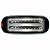TORRADEIRA ELETRICA  1600W TELEFUNKEN EASY TOAST 5000 XL110V - Imagem 7
