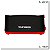 TORRADEIRA ELETRICA  1600W TELEFUNKEN EASY TOAST 5000 XL110V - Imagem 4