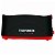 TORRADEIRA ELETRICA  1600W TELEFUNKEN EASY TOAST 5000 XL220V - Imagem 9