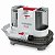 Aspirador lava estofados Tambor Telefunken SmartWash 700 1.5L700 220V - Imagem 6
