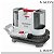 Aspirador lava estofados Tambor Telefunken SmartWash 700 1.5L700 220V - Imagem 4
