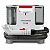 Aspirador lava estofados Tambor Telefunken SmartWash 700 1.5L700 220V - Imagem 1