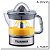 ESPREMEDOR DE FRUTAS 700ML TELEFUNKEN JUICER 700 PRO 110V - Imagem 3