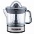 ESPREMEDOR DE FRUTAS 700ML TELEFUNKEN JUICER 700 PRO 110V - Imagem 4