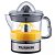 ESPREMEDOR DE FRUTAS 700ML TELEFUNKEN JUICER 700 PRO 110V - Imagem 1