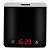 BALANÇA DE COZINHA DIGITAL TELEFUNKEN TF KS500 - Imagem 1