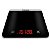 BALANÇA DE COZINHA DIGITAL TELEFUNKEN TF KS500 - Imagem 4