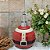 DISPENSER PARA BANHEIRO EM CERAMICA ROUPA DO NOEL 500ML - Imagem 2