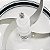 MINI PROCESSADOR DE ALIMENTOS TELEFUNKEN TURBOBLADE 500 220V - Imagem 5