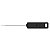 TERMOMETRO DIGITAL PARA COZINHA TELEFUNKEN TF KT300 - Imagem 4