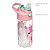 GARRAFINHA TRITAN BUBA ZOO UNICORNIO 450ML - BUBA - Imagem 4