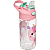 GARRAFINHA TRITAN BUBA ZOO UNICORNIO 450ML - BUBA - Imagem 5