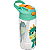 GARRAFINHA TRITAN BUBA ZOO DINO 450ML - BUBA - Imagem 7