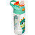 GARRAFINHA TRITAN BUBA ZOO DINO 450ML - BUBA - Imagem 5