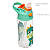 GARRAFINHA TRITAN BUBA ZOO DINO 450ML - BUBA - Imagem 4