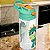 GARRAFINHA TRITAN BUBA ZOO DINO 450ML - BUBA - Imagem 2