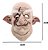 MASCARA VELHO DUENDE FANTASIA HALLOWEEN 25CM - Imagem 2