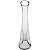 DECANTER JARRA WAGON VIDRO 1,2L TRANSPARENTE - Imagem 4