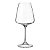 JOGO 6 TAÇAS DE VINHO EM CRISTAL CORVUS 450ML BOHEMIA - Imagem 4