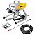 MAQUINA DE PINTURA AIRLESS MPA 120 1,2HP 220V VONDER - Imagem 1