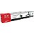 APARADOR DE GRAMA DWT 18V SEM BATERIA IAGD 1801 - Imagem 3