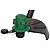 APARADOR DE GRAMA DWT 18V SEM BATERIA IAGD 1801 - Imagem 4