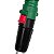 APARADOR DE GRAMA DWT 18V SEM BATERIA IAGD 1801 - Imagem 6