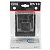 CARREGADOR DE BATERIA 18V ICBD 1805 DWT 2,3A - Imagem 3