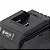 CARREGADOR DE BATERIA 18V ICBD 1805 DWT 2,3A - Imagem 4