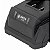CARREGADOR DE BATERIA 18V ICBD 1805 DWT 2,3A - Imagem 5