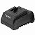 CARREGADOR DE BATERIA 18V ICBD 1805 DWT 2,3A - Imagem 1