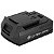 BATERIA DE 18V IONS DE LITIO 2.0AH IBD 1802 DWT - Imagem 1