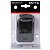 BATERIA DE 18V IONS DE LITIO 2.0AH IBD 1802 DWT - Imagem 3
